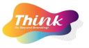 Think PM logo